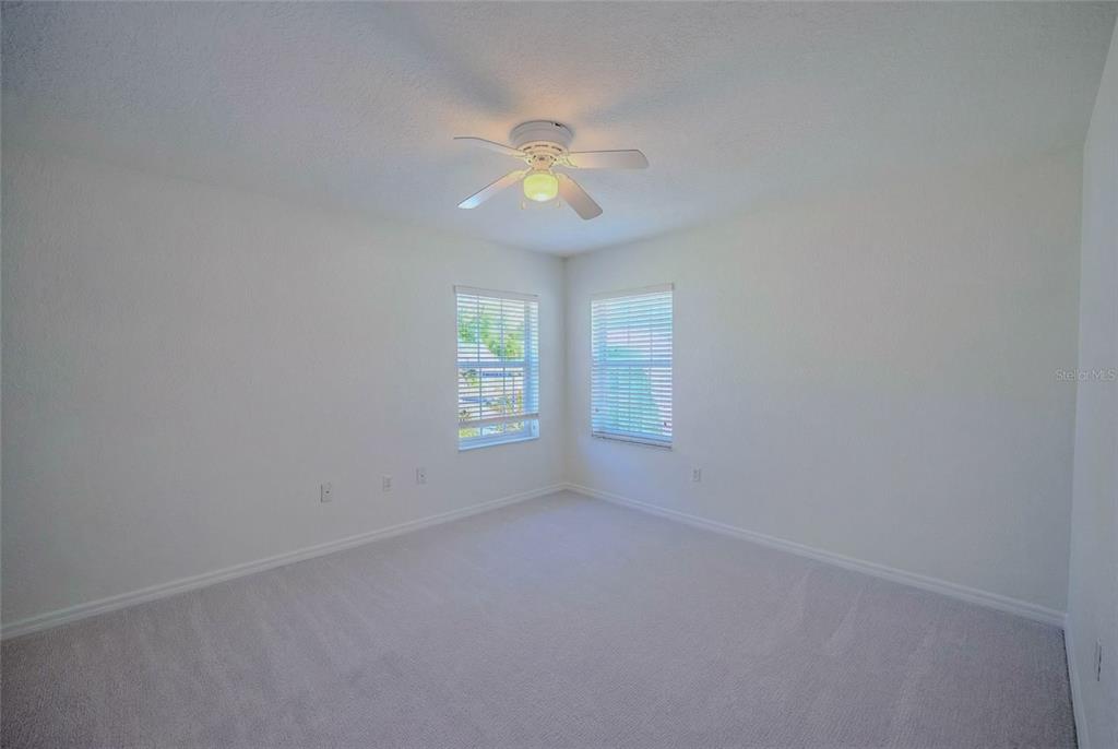 6598 Southeast 11th Loop Ocala, FL 34472 - Photo 20 of 49 a view of empty room with window
