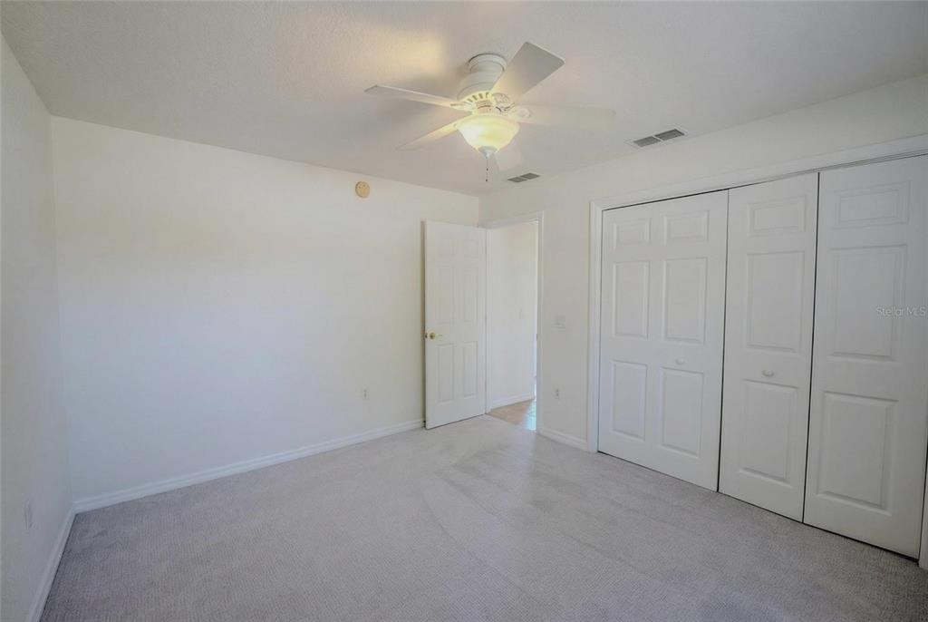 6598 Southeast 11th Loop Ocala, FL 34472 - Photo 24 of 49 a view of an empty room