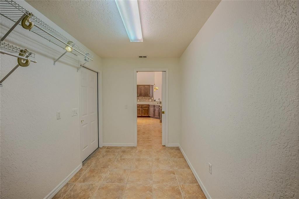 6598 Southeast 11th Loop Ocala, FL 34472 - Photo 35 of 49