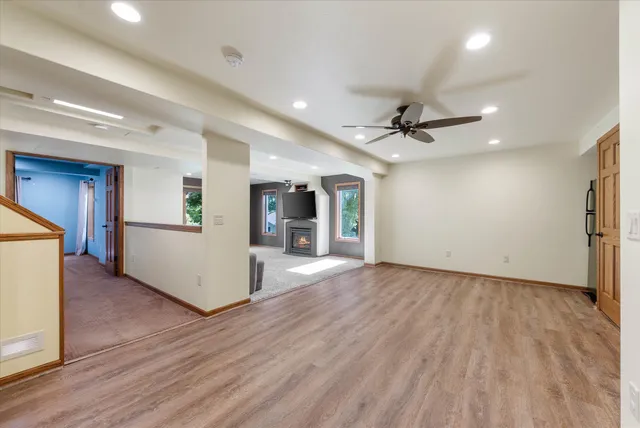 $589,000 | 2700 Wyngate Way, Waukesha, WI 53189