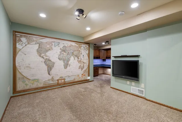 $589,000 | 2700 Wyngate Way, Waukesha, WI 53189