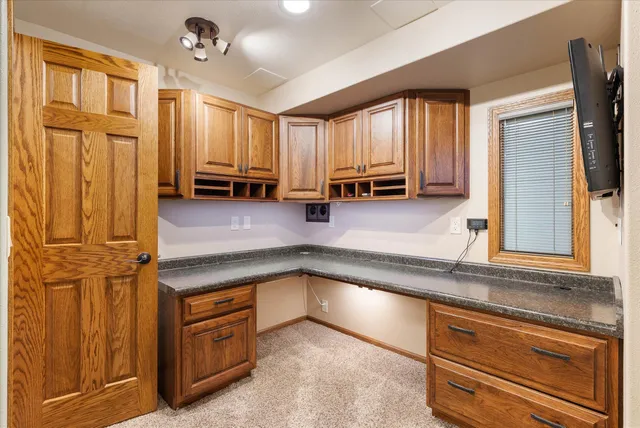 $589,000 | 2700 Wyngate Way, Waukesha, WI 53189