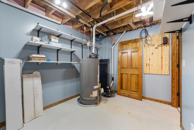 $589,000 | 2700 Wyngate Way, Waukesha, WI 53189