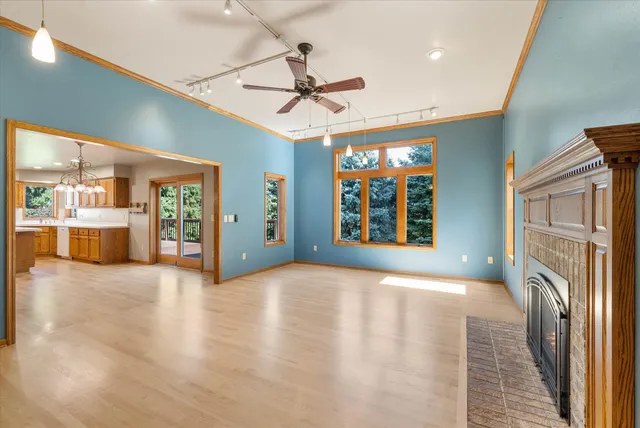 $589,000 | 2700 Wyngate Way, Waukesha, WI 53189