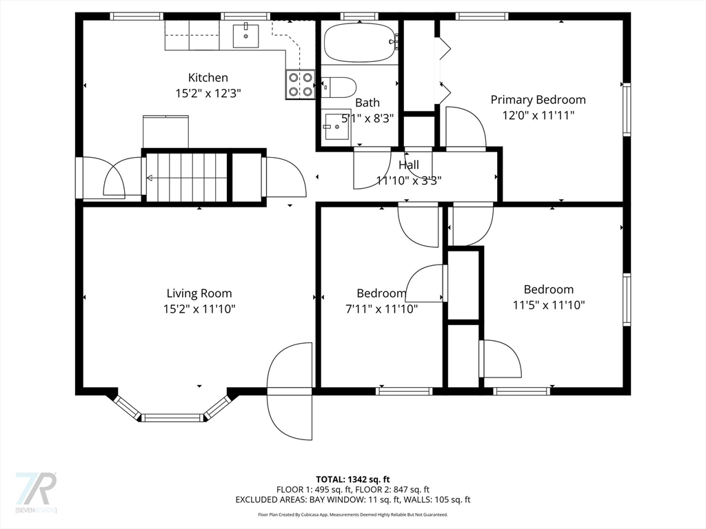 382 North Brook Road Springfield, MA 01119 - Photo 20 of 31 a picture of a book and a bench