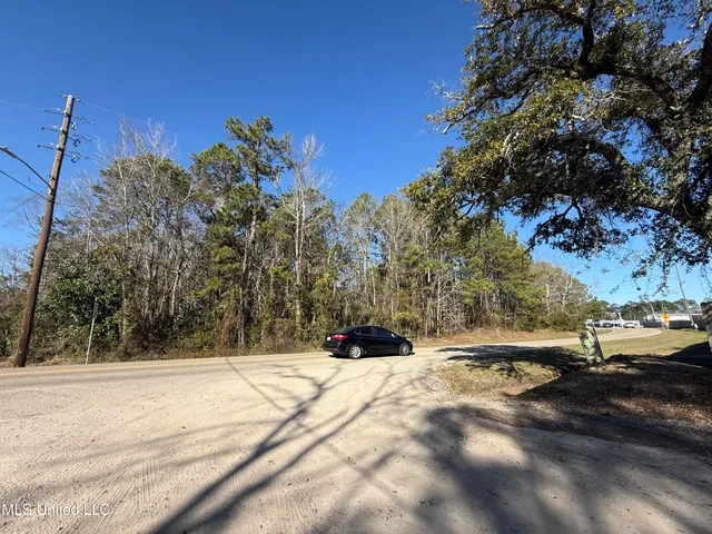 $410,000 | 0 Brodie Road, Diberville, MS 39540