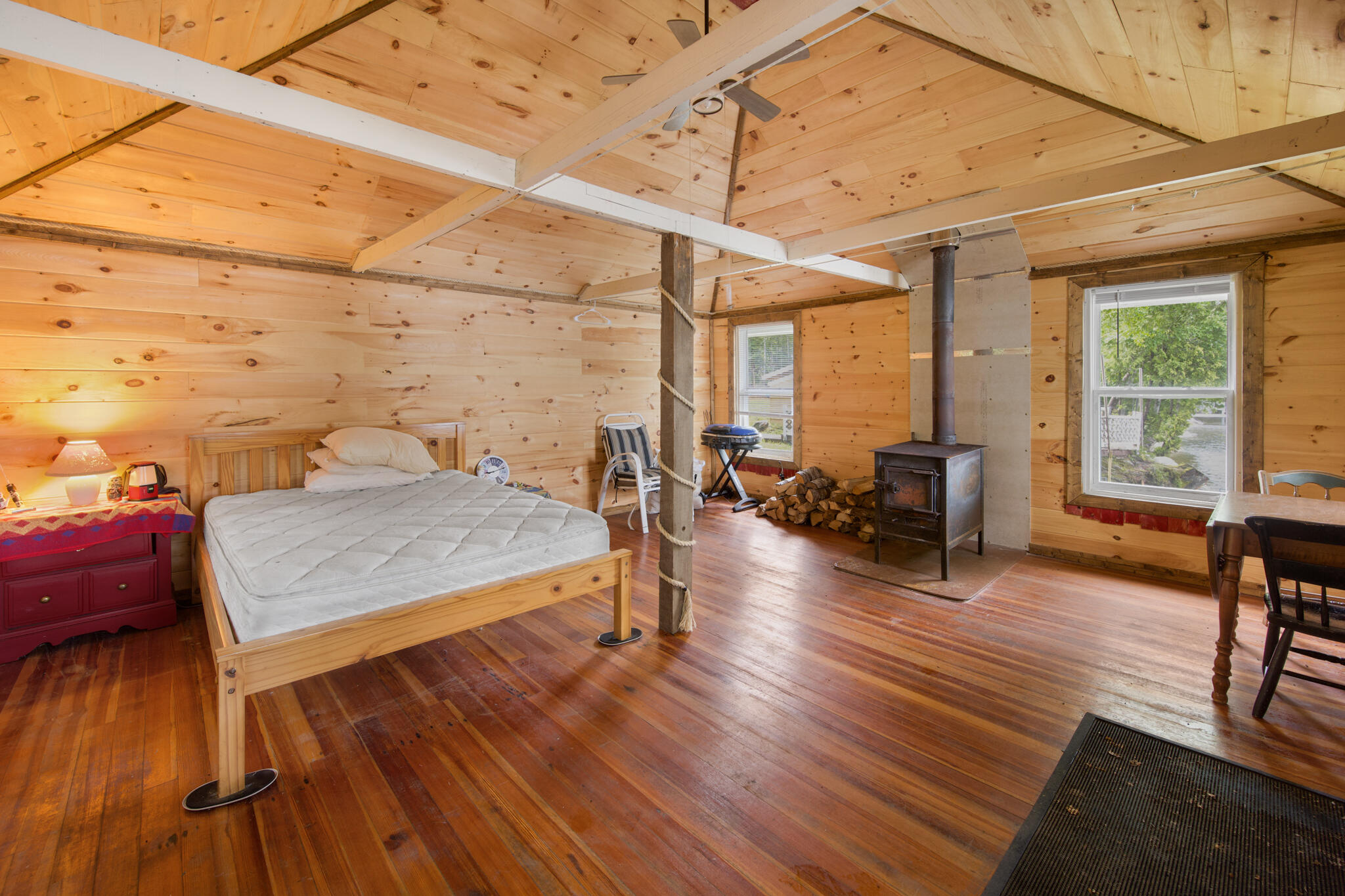116 Violette Way Orland, ME 04472 - Photo 25 of 42 DSC_9669