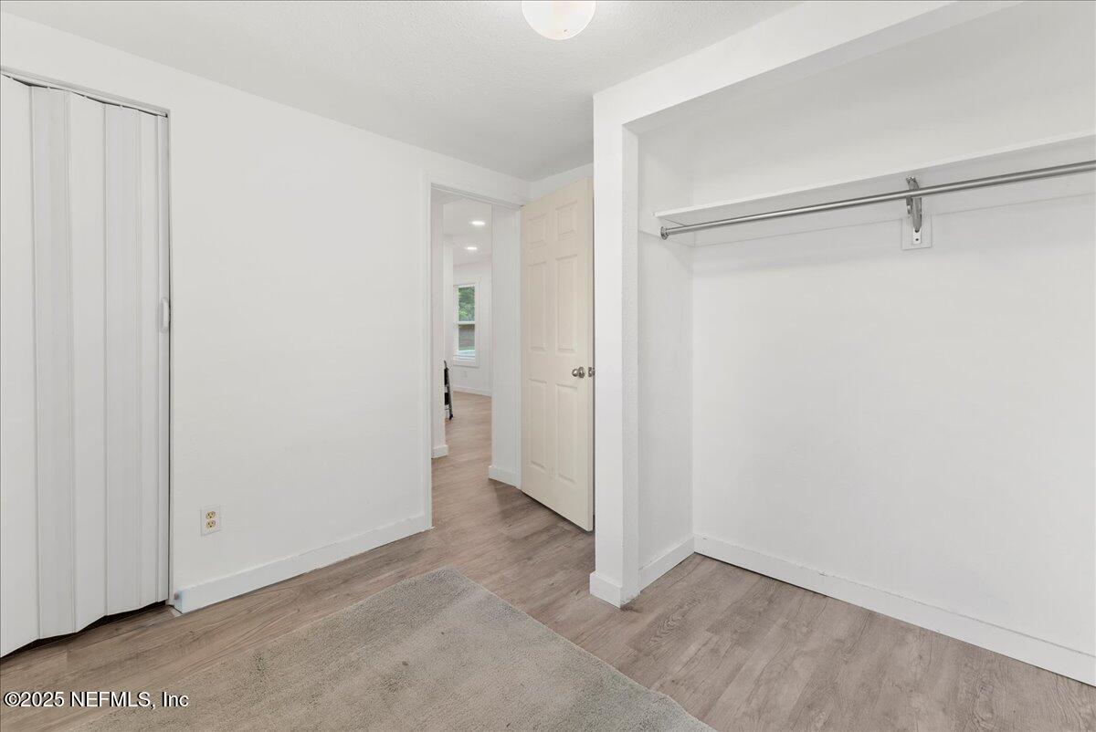 9034 Crystal Springs Road Jacksonville, FL 32221 - Photo 17 of 34 a view of an empty room