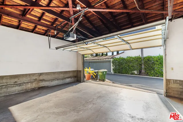 a view of under construction room and staircase