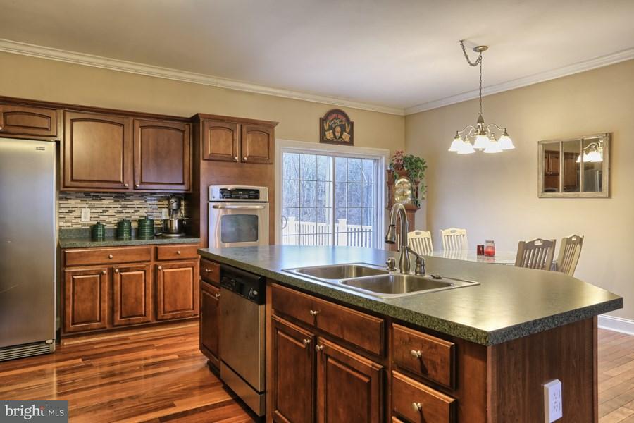 24 Blacksnake Road Duncannon, PA 17020 - Photo 11 of 25 Gallery Image 11