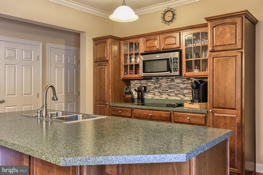 24 Blacksnake Road Duncannon, PA 17020 - Photo 12 of 25 Gallery Image 12