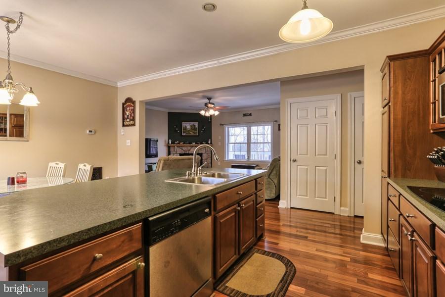 24 Blacksnake Road Duncannon, PA 17020 - Photo 13 of 25 Gallery Image 13