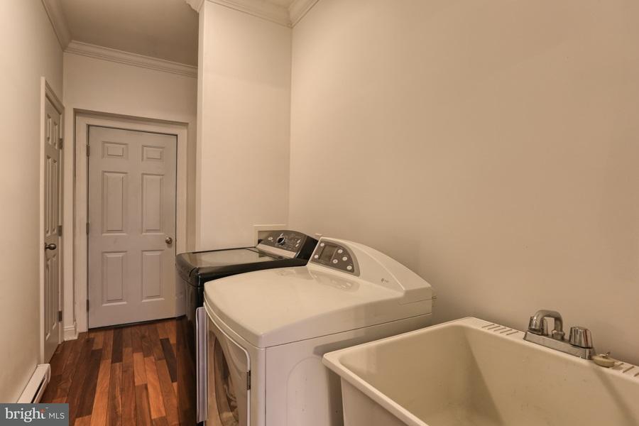 24 Blacksnake Road Duncannon, PA 17020 - Photo 14 of 25 Gallery Image 14