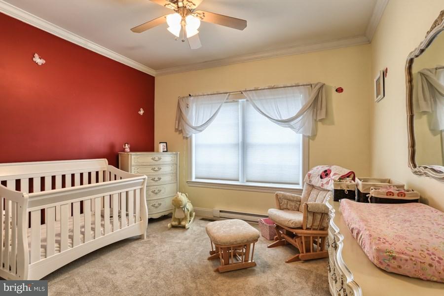24 Blacksnake Road Duncannon, PA 17020 - Photo 15 of 25 Gallery Image 15