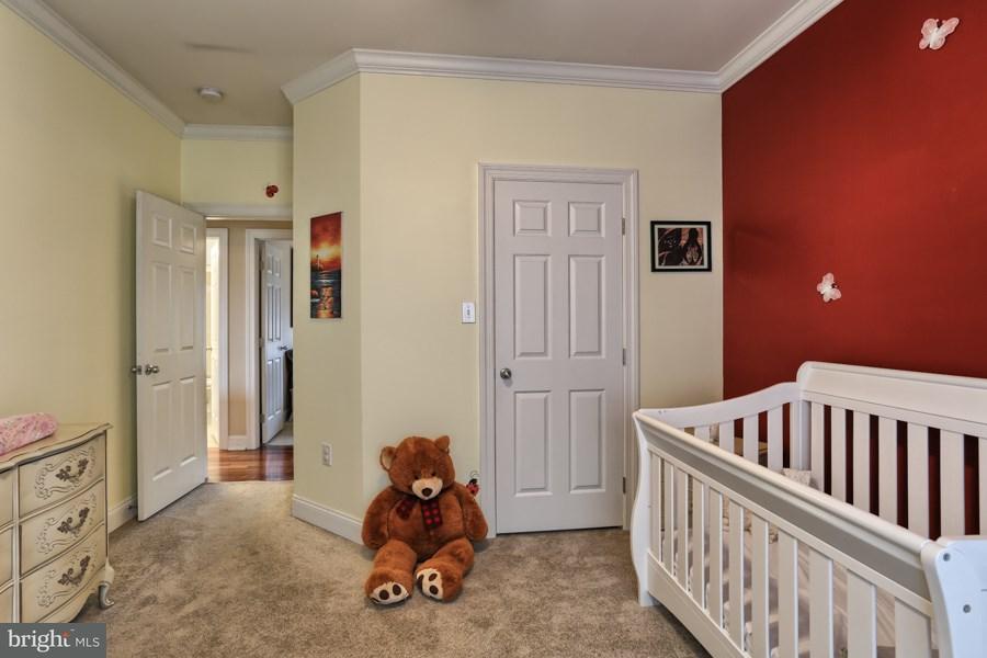 24 Blacksnake Road Duncannon, PA 17020 - Photo 16 of 25 Gallery Image 16