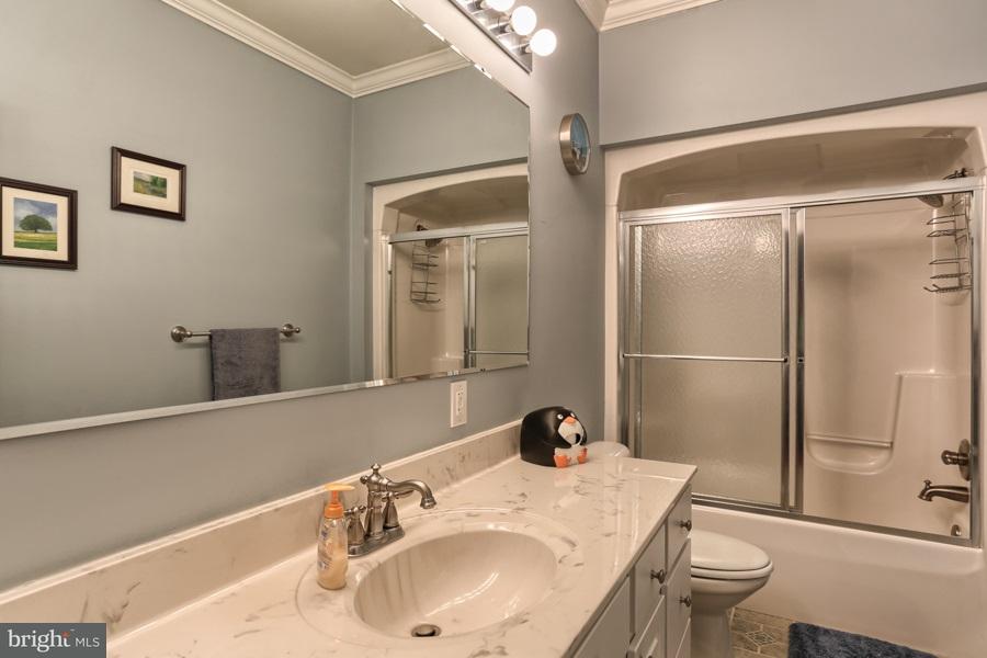 24 Blacksnake Road Duncannon, PA 17020 - Photo 17 of 25 Gallery Image 17