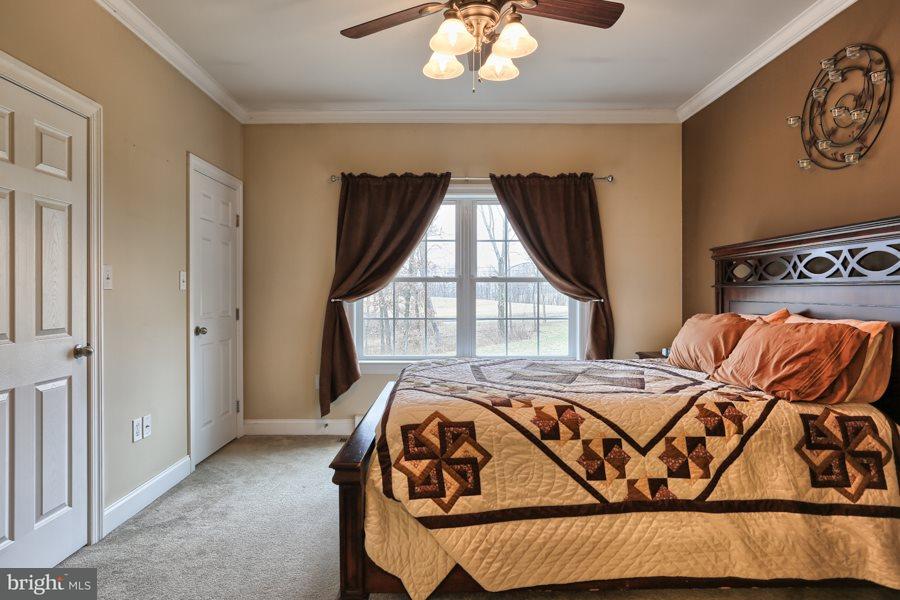 24 Blacksnake Road Duncannon, PA 17020 - Photo 19 of 25 Gallery Image 19