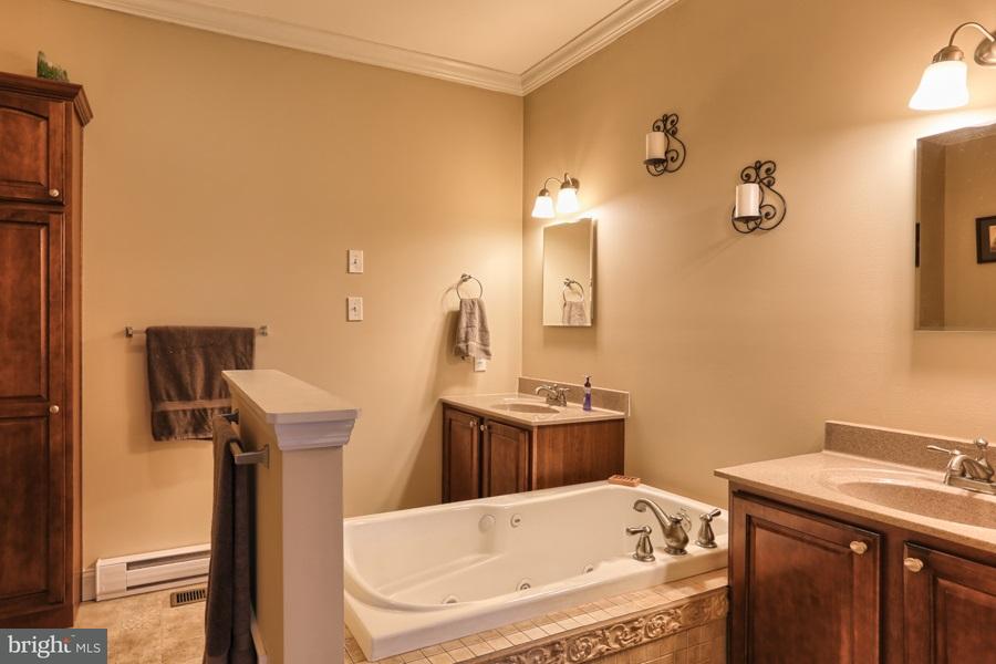 24 Blacksnake Road Duncannon, PA 17020 - Photo 20 of 25 Gallery Image 20