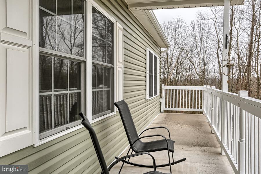 24 Blacksnake Road Duncannon, PA 17020 - Photo 3 of 25 Gallery Image 3