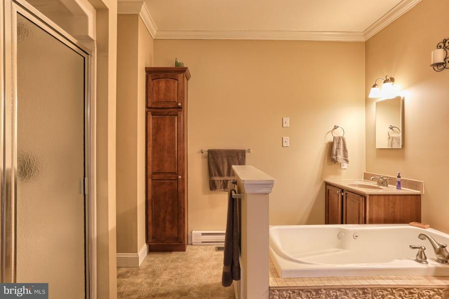 24 Blacksnake Road Duncannon, PA 17020 - Photo 21 of 25 Gallery Image 21