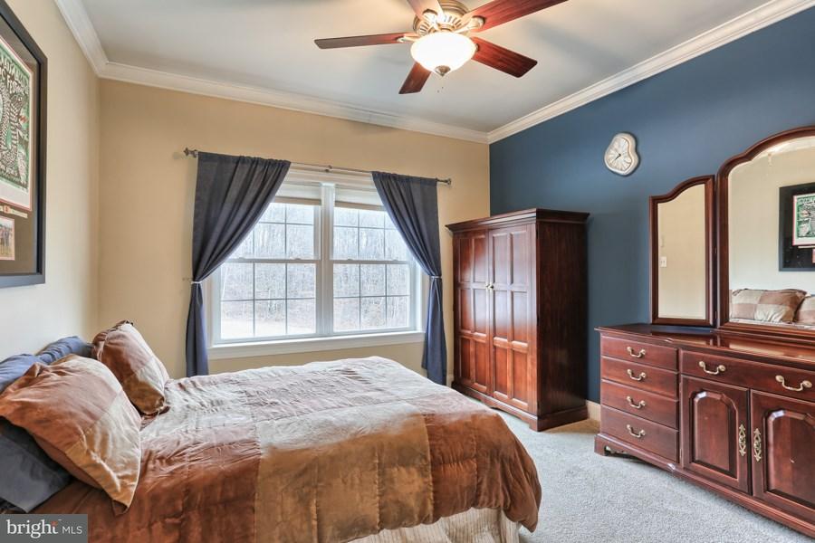 24 Blacksnake Road Duncannon, PA 17020 - Photo 22 of 25 Gallery Image 22