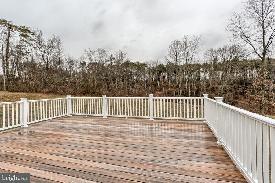 24 Blacksnake Road Duncannon, PA 17020 - Photo 23 of 25 Gallery Image 23
