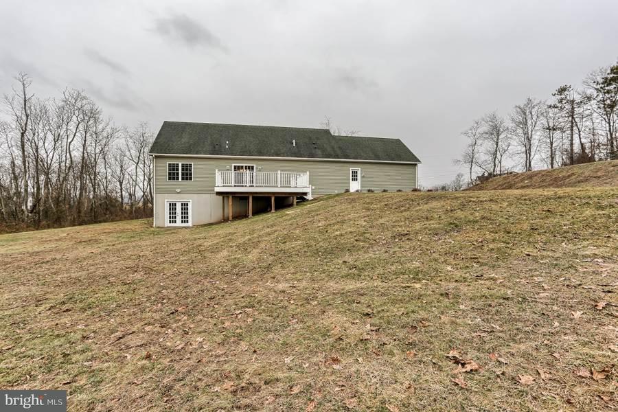 24 Blacksnake Road Duncannon, PA 17020 - Photo 24 of 25 Gallery Image 24