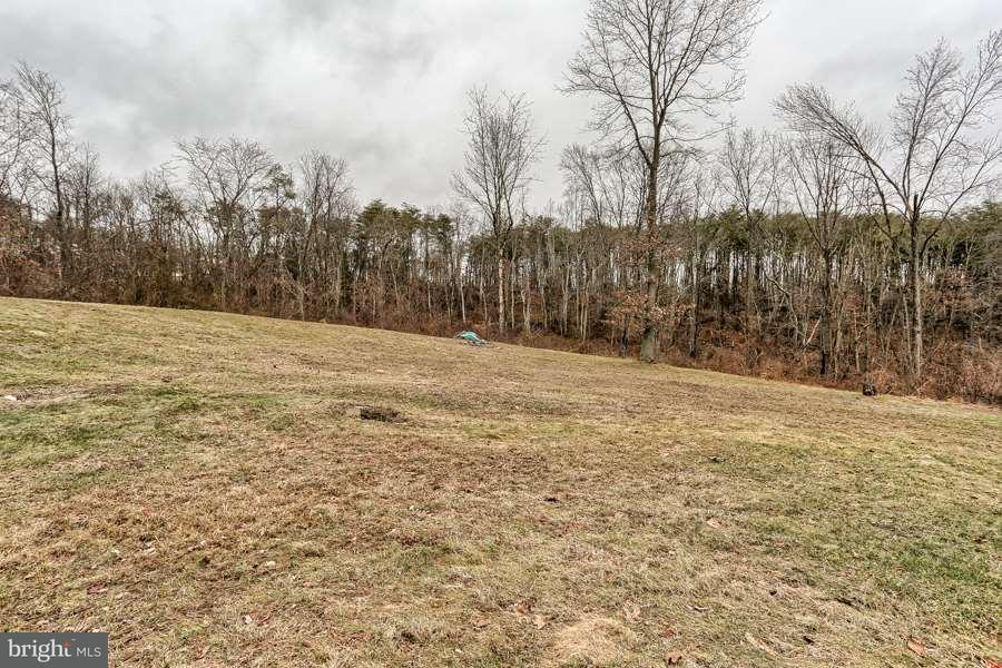 24 Blacksnake Road Duncannon, PA 17020 - Photo 25 of 25 Gallery Image 25