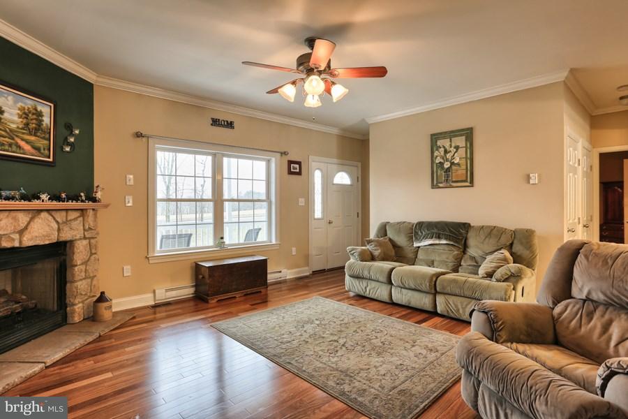 24 Blacksnake Road Duncannon, PA 17020 - Photo 4 of 25 Gallery Image 4
