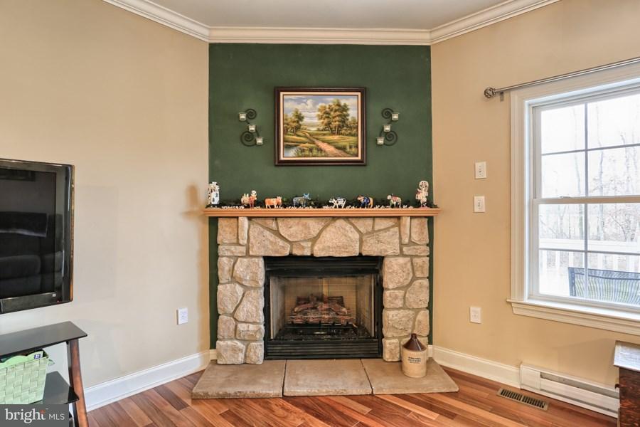 24 Blacksnake Road Duncannon, PA 17020 - Photo 5 of 25 Gallery Image 5