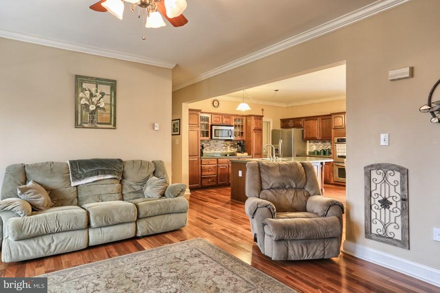 24 Blacksnake Road Duncannon, PA 17020 - Photo 6 of 25 Gallery Image 6