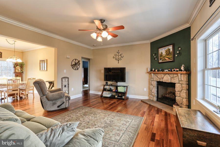 24 Blacksnake Road Duncannon, PA 17020 - Photo 7 of 25 Gallery Image 7
