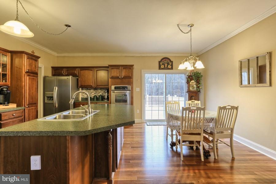 24 Blacksnake Road Duncannon, PA 17020 - Photo 8 of 25 Gallery Image 8