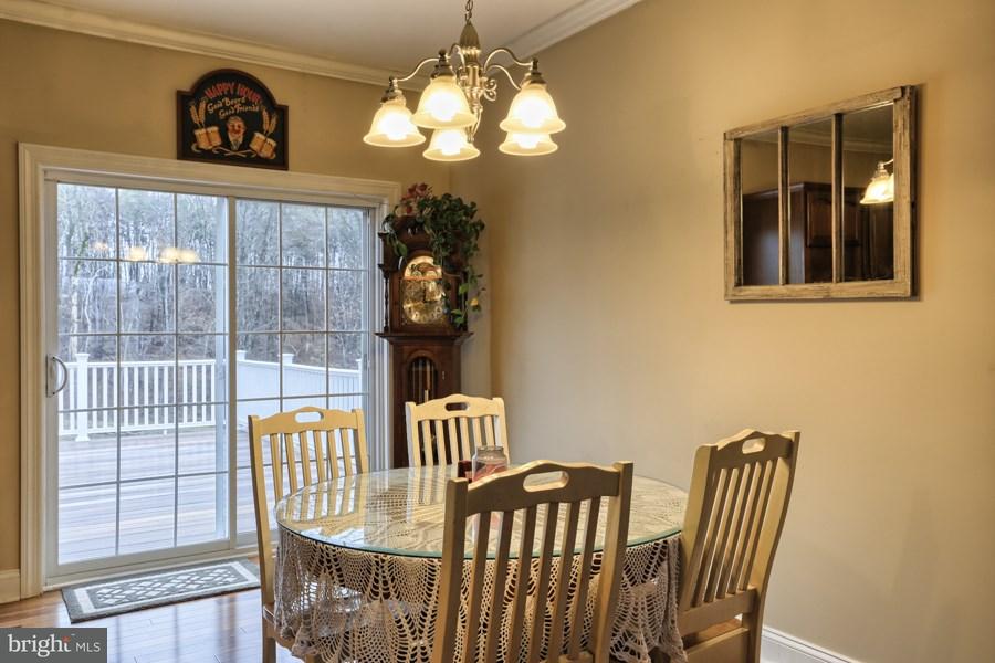 24 Blacksnake Road Duncannon, PA 17020 - Photo 9 of 25 Gallery Image 9
