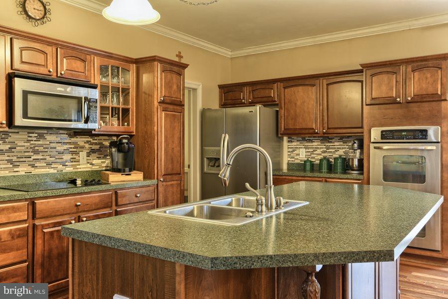 24 Blacksnake Road Duncannon, PA 17020 - Photo 10 of 25 Gallery Image 10