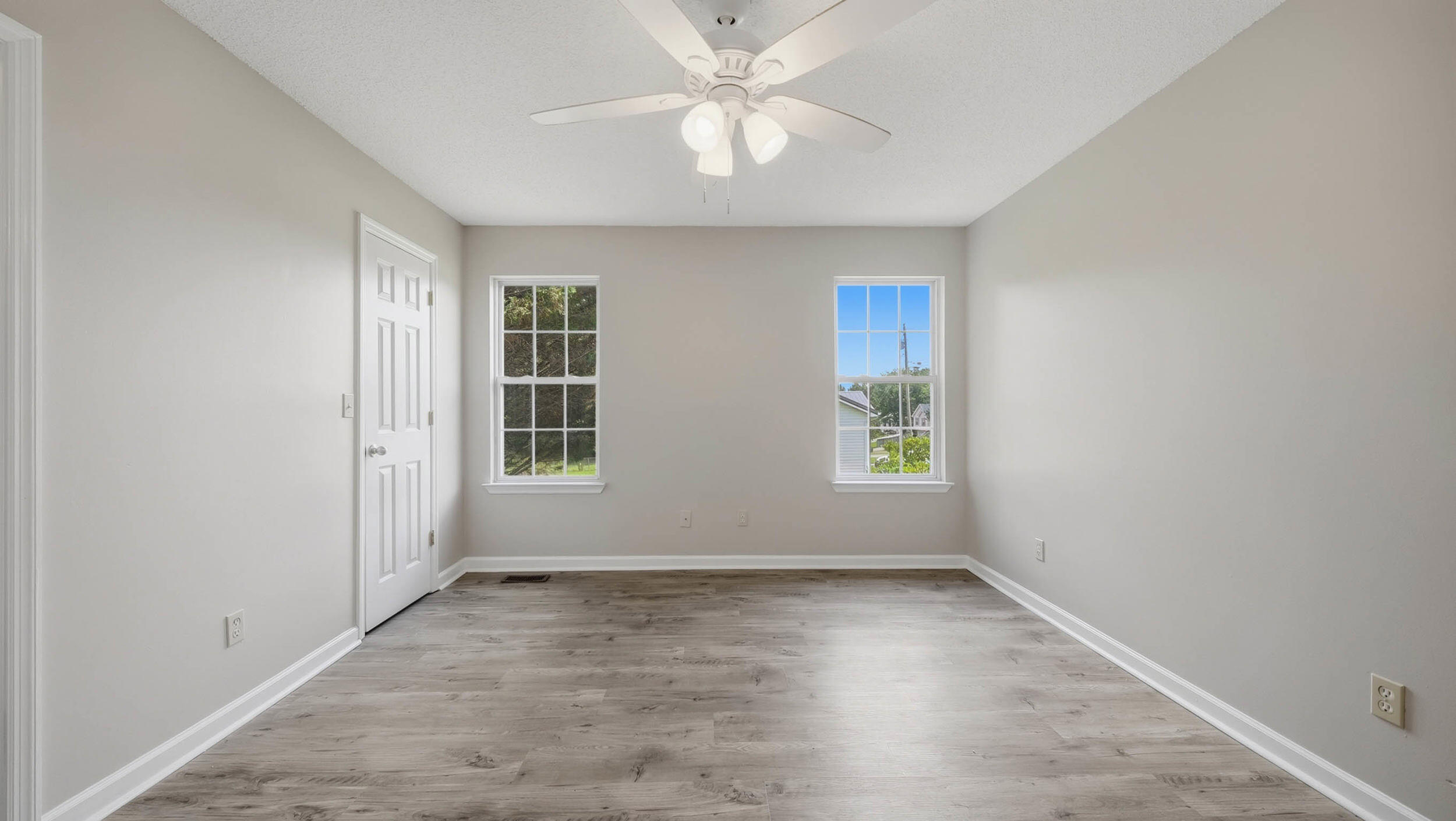 186 Rodeo Drive Rock Spring, GA 30739 - Photo 14 of 28 186 rodeo dr-17