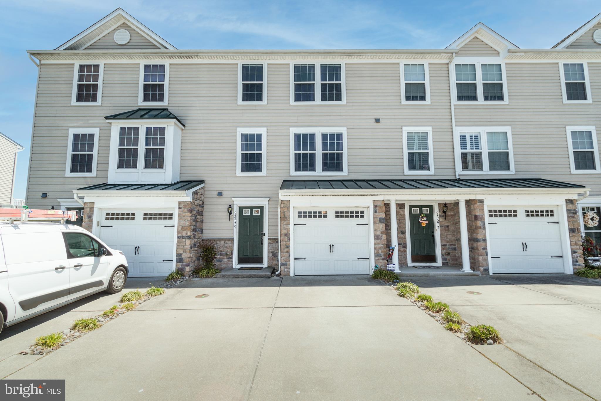 23575 Devonshire Road, Unit 90 Millsboro, DE 19966 - Photo 1 of 16 23575 Devonshire Rd., #90
