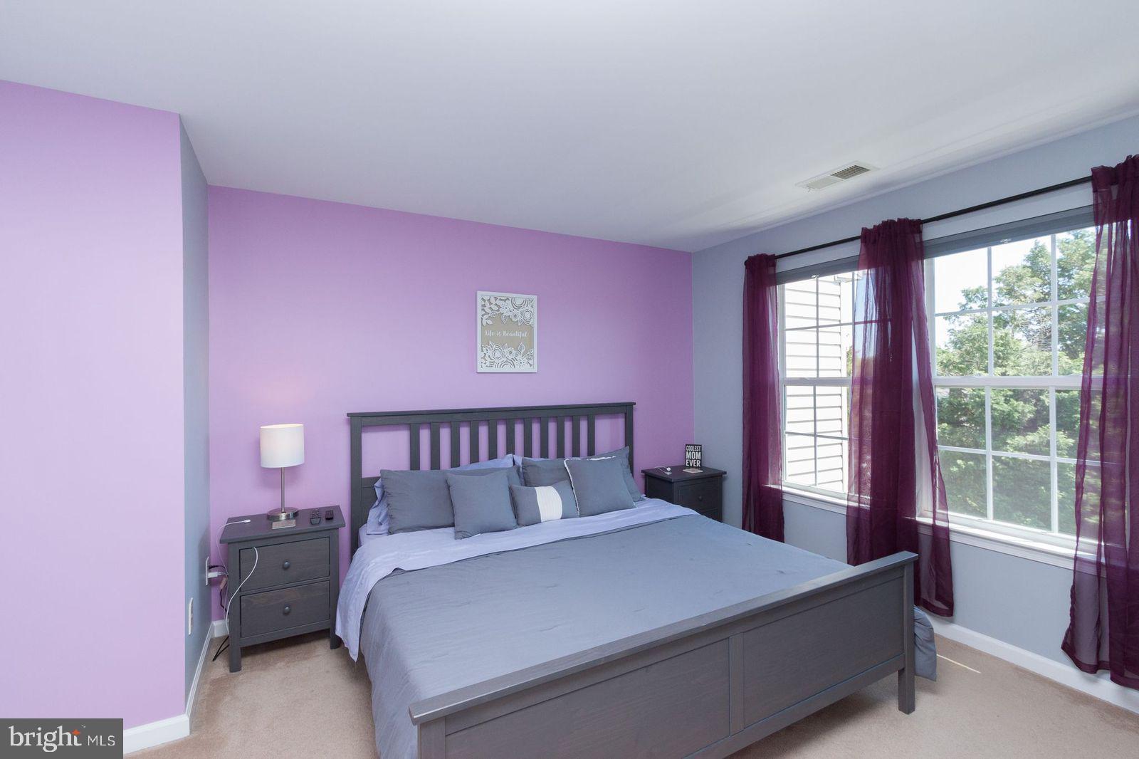 23575 Devonshire Road, Unit 90 Millsboro, DE 19966 - Photo 11 of 16 Primary bedroom