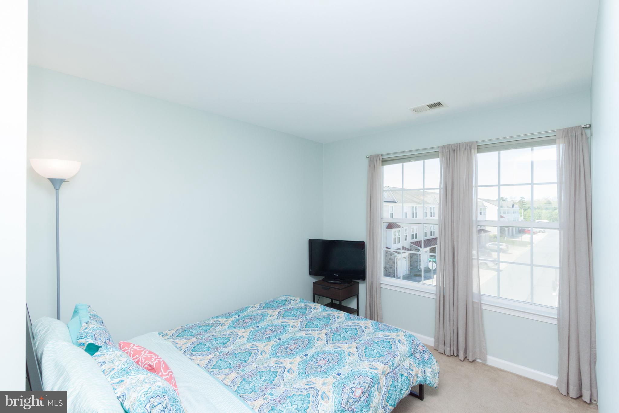 23575 Devonshire Road, Unit 90 Millsboro, DE 19966 - Photo 13 of 16 Bedroom #2