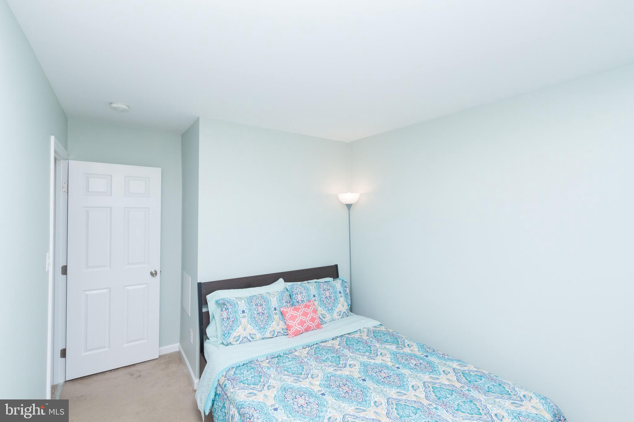 23575 Devonshire Road, Unit 90 Millsboro, DE 19966 - Photo 14 of 16 Bedroom #2