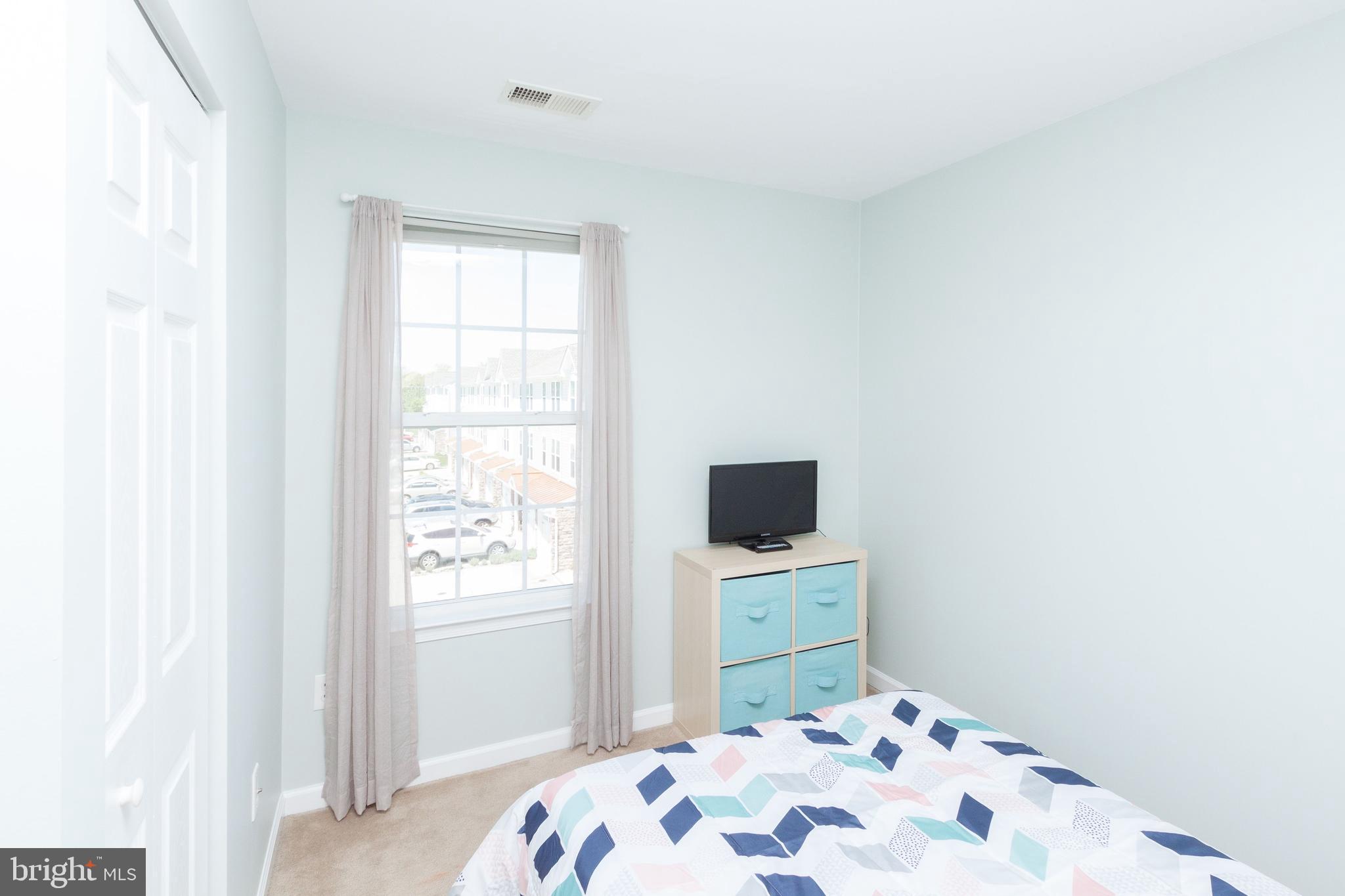23575 Devonshire Road, Unit 90 Millsboro, DE 19966 - Photo 15 of 16 Bedroom #3