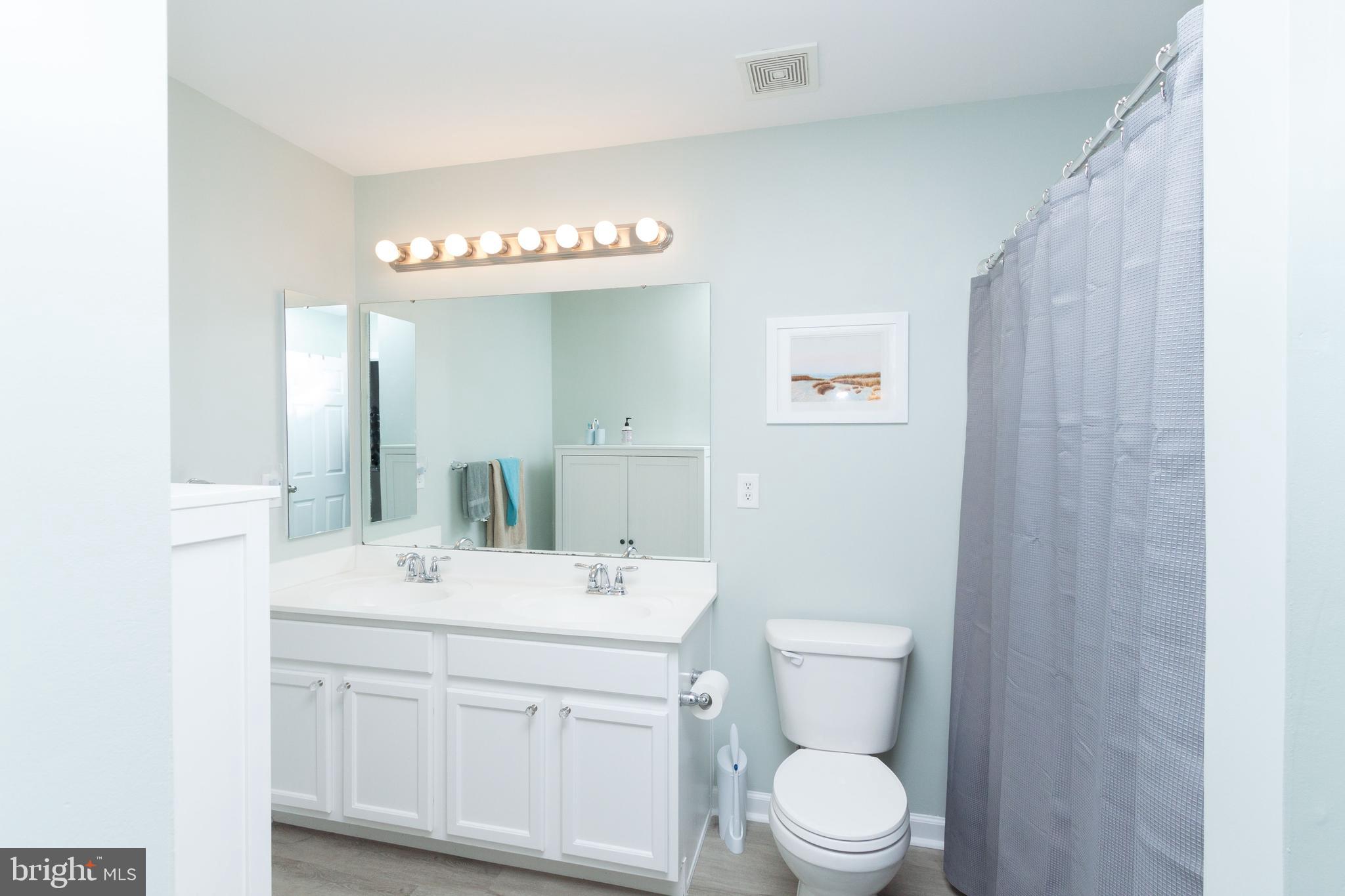 23575 Devonshire Road, Unit 90 Millsboro, DE 19966 - Photo 16 of 16 Full bath