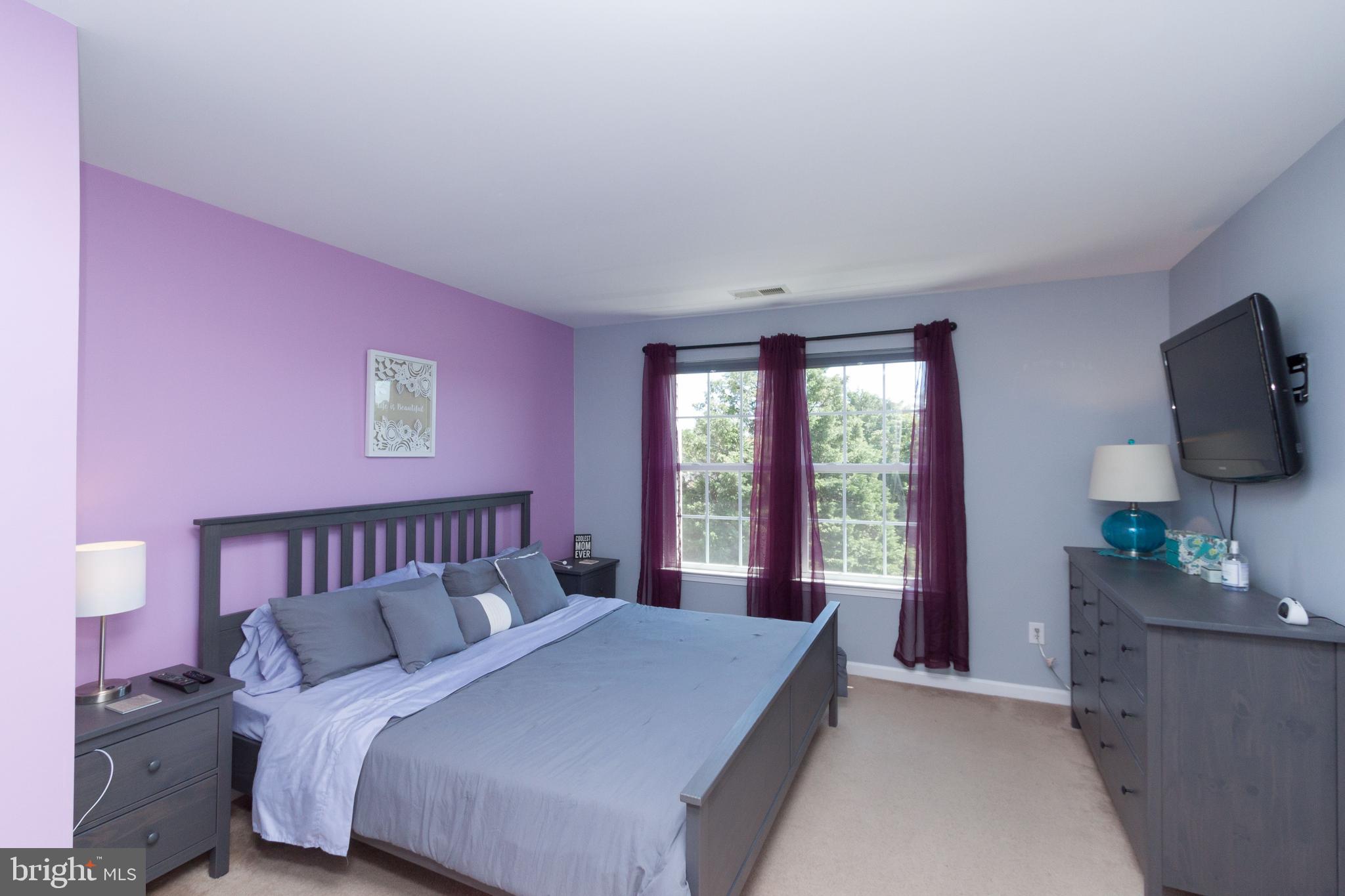 23575 Devonshire Road, Unit 90 Millsboro, DE 19966 - Photo 10 of 16 Primary bedroom