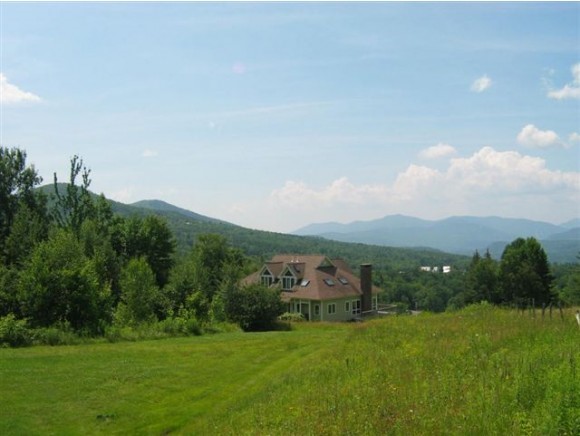 17 East Field Road Jackson, NH 03846 - Photo 13 of 20