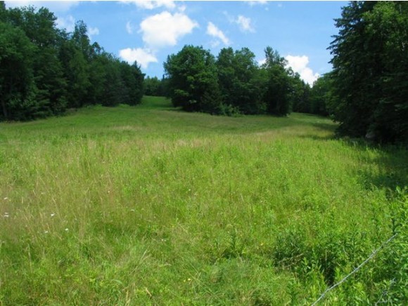 17 East Field Road Jackson, NH 03846 - Photo 6 of 20