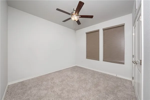 $2,400 | 2662 Westeros Street, Corpus Christi, TX 78415