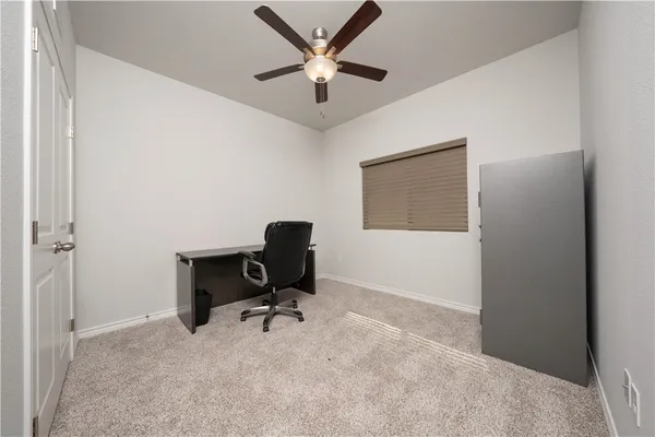 $2,400 | 2662 Westeros Street, Corpus Christi, TX 78415