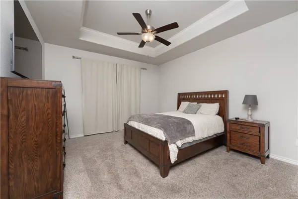 $2,400 | 2662 Westeros Street, Corpus Christi, TX 78415