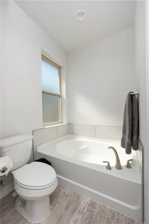 $2,400 | 2662 Westeros Street, Corpus Christi, TX 78415