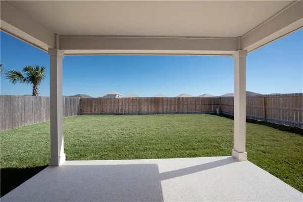 $2,400 | 2662 Westeros Street, Corpus Christi, TX 78415